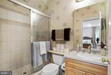 9864 Walker Glen Court - Photo 40