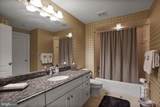 9864 Walker Glen Court - Photo 41