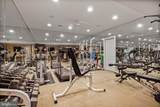 9864 Walker Glen Court - Photo 42