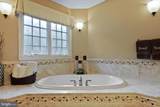 9864 Walker Glen Court - Photo 43