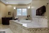 9864 Walker Glen Court - Photo 44