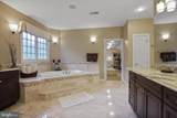 9864 Walker Glen Court - Photo 45