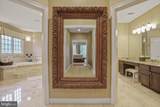 9864 Walker Glen Court - Photo 46