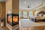 9864 Walker Glen Court - Photo 47