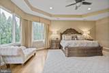 9864 Walker Glen Court - Photo 48