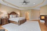 9864 Walker Glen Court - Photo 49