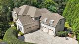 9864 Walker Glen Court - Photo 5