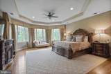 9864 Walker Glen Court - Photo 51