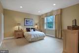 9864 Walker Glen Court - Photo 52