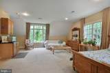 9864 Walker Glen Court - Photo 53