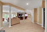 9864 Walker Glen Court - Photo 54