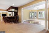 9864 Walker Glen Court - Photo 55