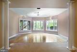 9864 Walker Glen Court - Photo 56