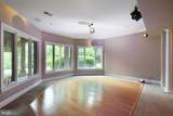 9864 Walker Glen Court - Photo 57