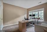 9864 Walker Glen Court - Photo 59