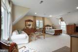 9864 Walker Glen Court - Photo 61