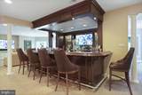 9864 Walker Glen Court - Photo 62