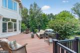 9864 Walker Glen Court - Photo 7