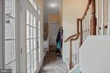 9864 Walker Glen Court - Photo 70