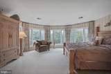 9864 Walker Glen Court - Photo 74