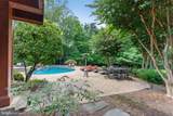 9864 Walker Glen Court - Photo 8