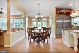 9864 Walker Glen Court - Photo 80