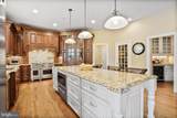 9864 Walker Glen Court - Photo 81