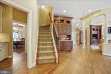 9864 Walker Glen Court - Photo 82