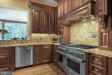 9864 Walker Glen Court - Photo 83