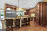 9864 Walker Glen Court - Photo 84