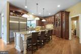 9864 Walker Glen Court - Photo 85