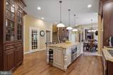 9864 Walker Glen Court - Photo 86