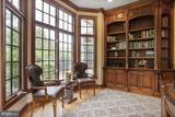 9864 Walker Glen Court - Photo 87