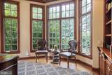 9864 Walker Glen Court - Photo 88