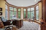 9864 Walker Glen Court - Photo 89