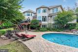 9864 Walker Glen Court - Photo 9