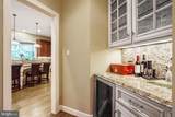 9864 Walker Glen Court - Photo 90
