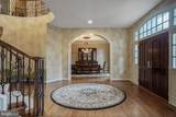 9864 Walker Glen Court - Photo 91