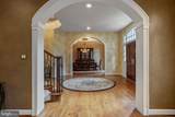 9864 Walker Glen Court - Photo 92