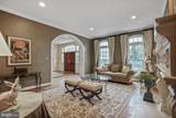 9864 Walker Glen Court - Photo 93