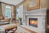 9864 Walker Glen Court - Photo 94