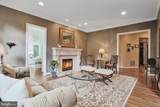 9864 Walker Glen Court - Photo 95