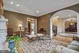 9864 Walker Glen Court - Photo 96