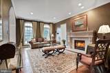 9864 Walker Glen Court - Photo 97