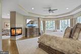 9864 Walker Glen Court - Photo 98