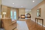 9864 Walker Glen Court - Photo 99