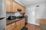 305-A Kelly Cove - Photo 10