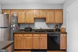 305-A Kelly Cove - Photo 11