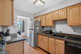 305-A Kelly Cove - Photo 12