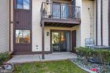 305-A Kelly Cove - Photo 20
